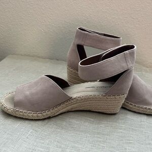 Rockport 365 Comfort Wedges